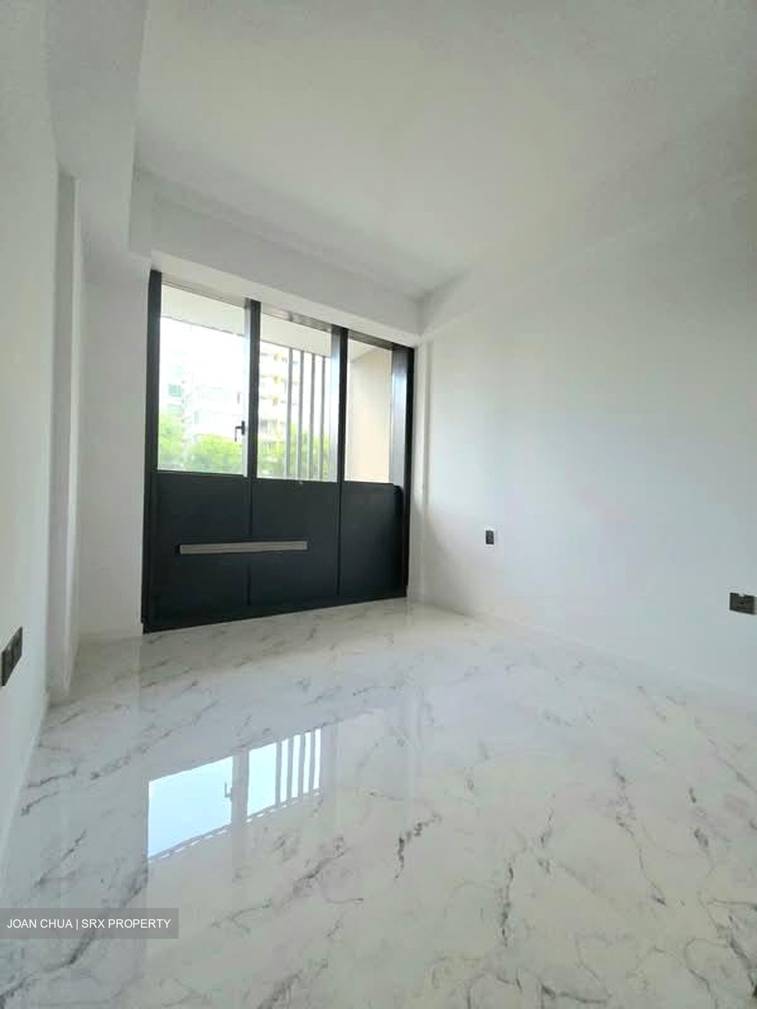 Tanah Merah Kechil Link (D16), Condominium #553846821